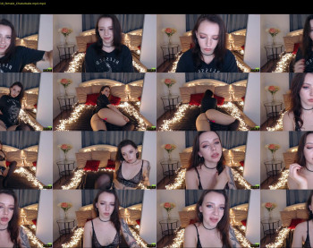 elisetattoo