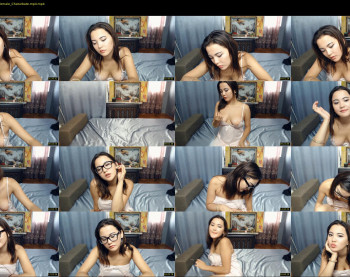 elislee