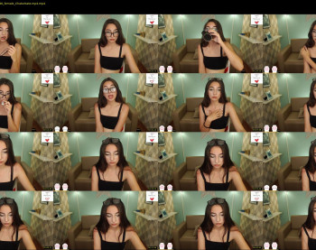 eliza_roze