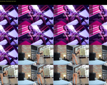 ella_pridee