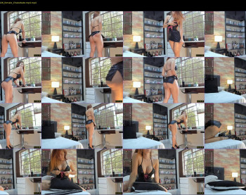 ella_pridee