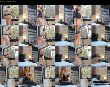 ella_pridee