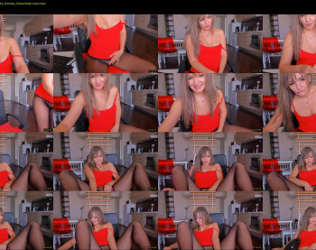 ella_squirt