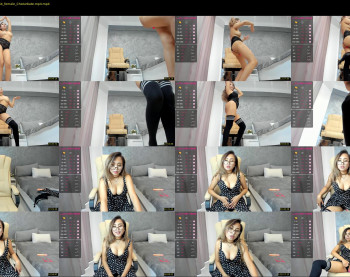 elle_show