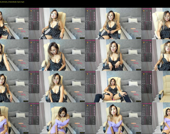 elle_show