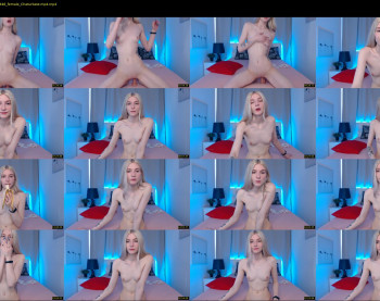 emilia_milk