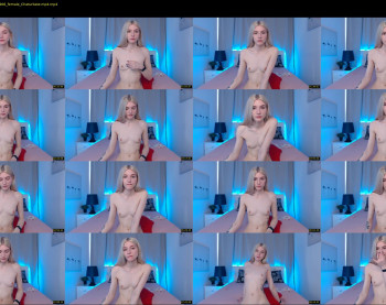emilia_milk