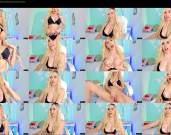 emily_evan