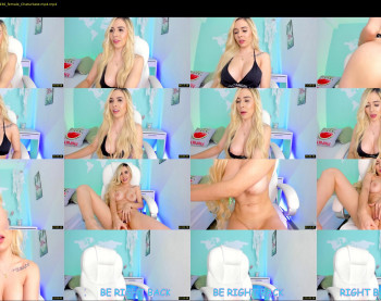 emily_evan