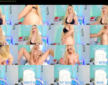emily_evan