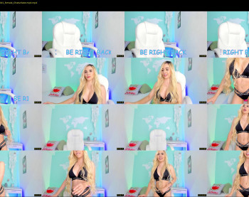 emily_evan