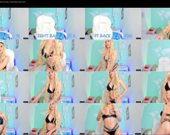 emily_evan