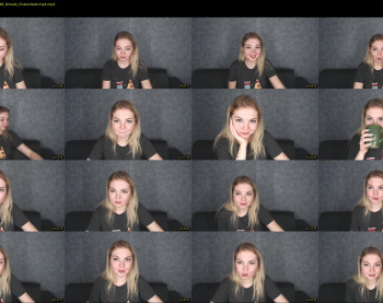 emily_lain