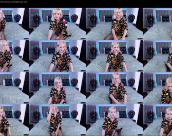 emily_vicious