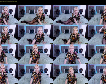 emily_vicious
