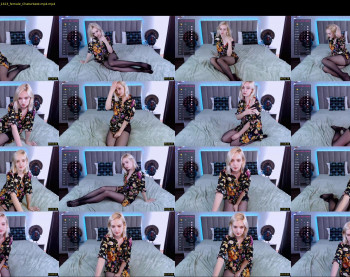 emily_vicious
