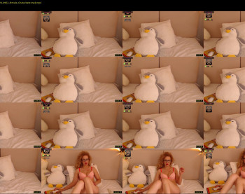 emilyanderson_