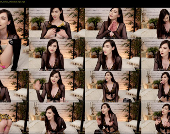 emilygrey_