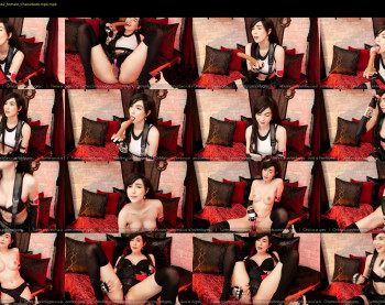 emilygrey_