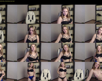 emma_0_