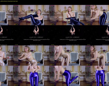 emma_brooks