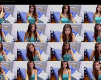 emma_host
