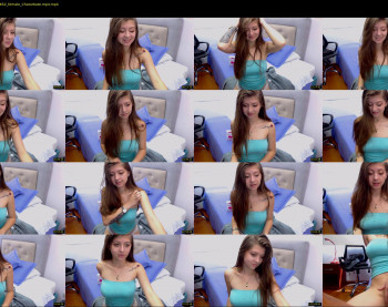 emma_host