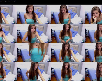 emma_host