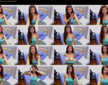 emma_host