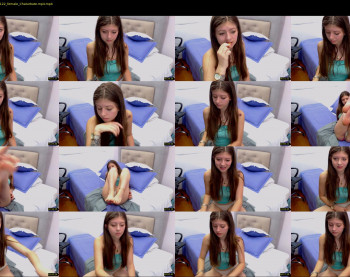 emma_host