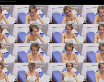 emma_host