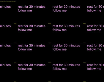 emma_k69