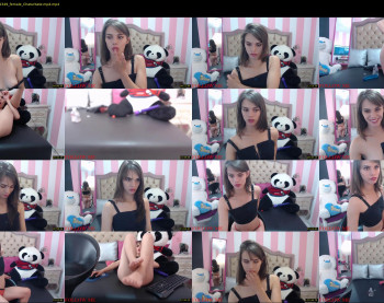 emmawockll