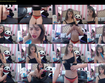 emmawockll