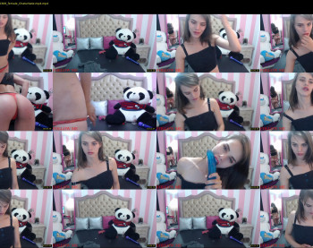 emmawockll