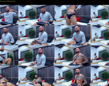erick_dante