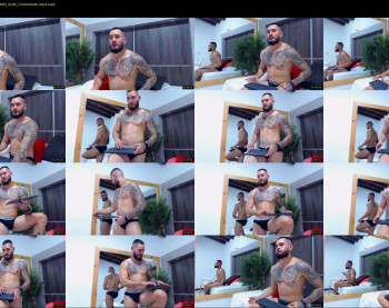 erick_dante