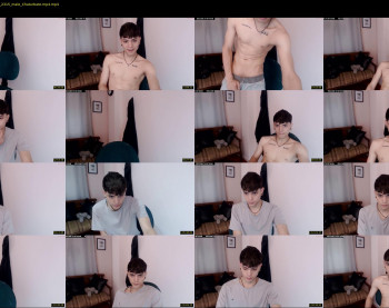 eriksandoval_