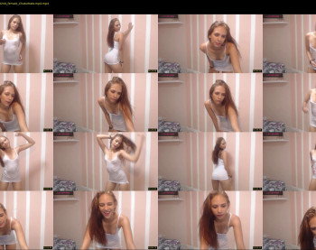 estefa_lopez