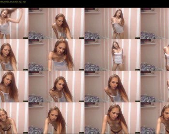 estefa_lopez