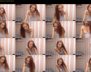 estefa_lopez