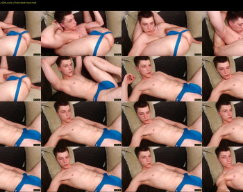 ethan7inches