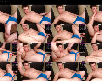 ethan7inches