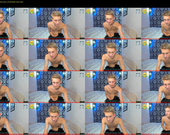 ethan_guy