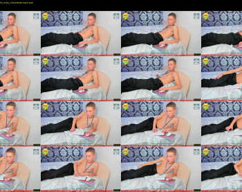 ethan_guy