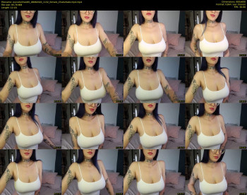 eurusholmes95