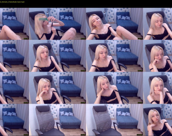 eva_brich