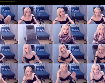 eva_brich