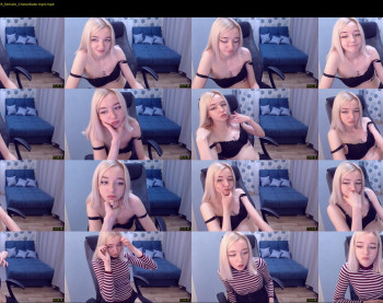 eva_brich