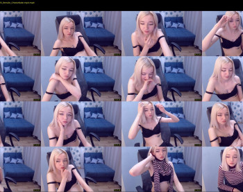 eva_brich